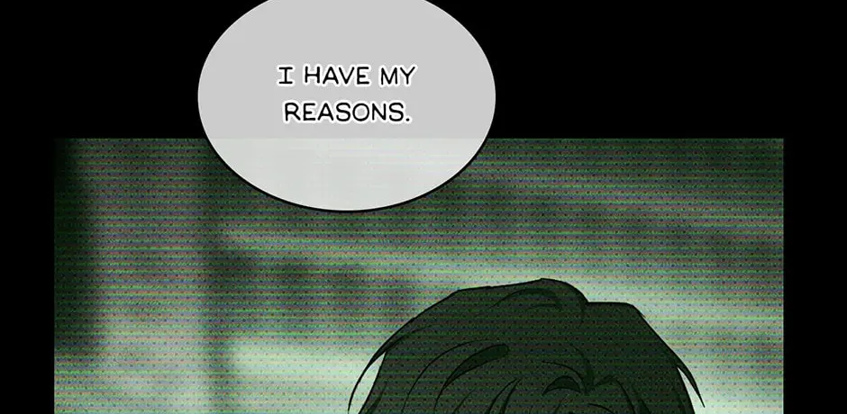 Under the Green Light Chapter 41 page 130 - 