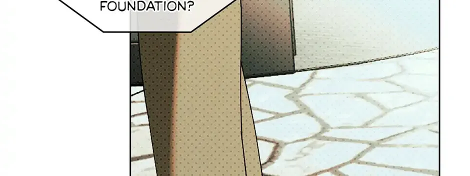 Under the Green Light Chapter 41 page 136 - 