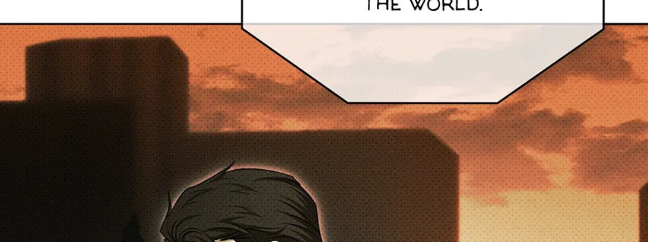 Under the Green Light Chapter 41 page 144 - 