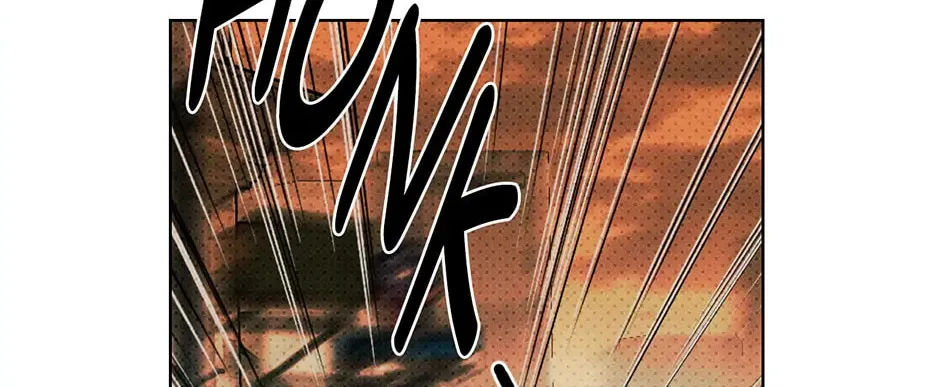 Under the Green Light Chapter 41 page 150 - 