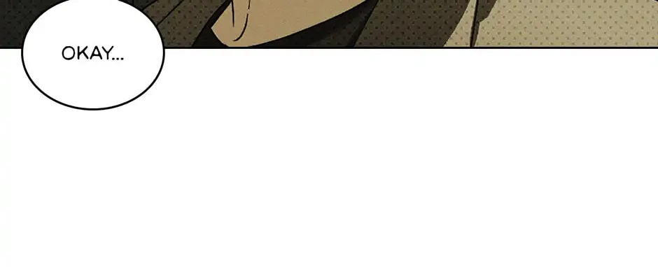 Under the Green Light Chapter 41 page 162 - 