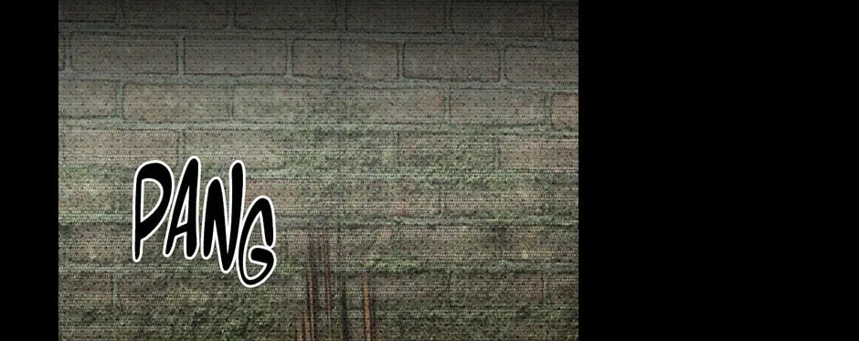 Under the Green Light Chapter 41 page 194 - 