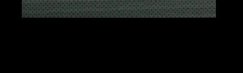Under the Green Light Chapter 41 page 200 - 