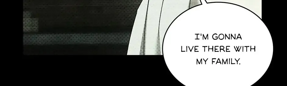 Under the Green Light Chapter 41 page 204 - 