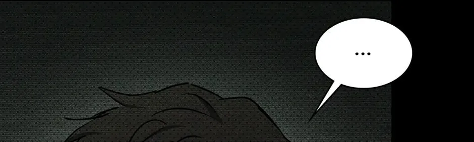 Under the Green Light Chapter 41 page 208 - 