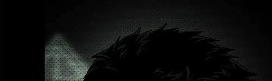 Under the Green Light Chapter 41 page 210 - 