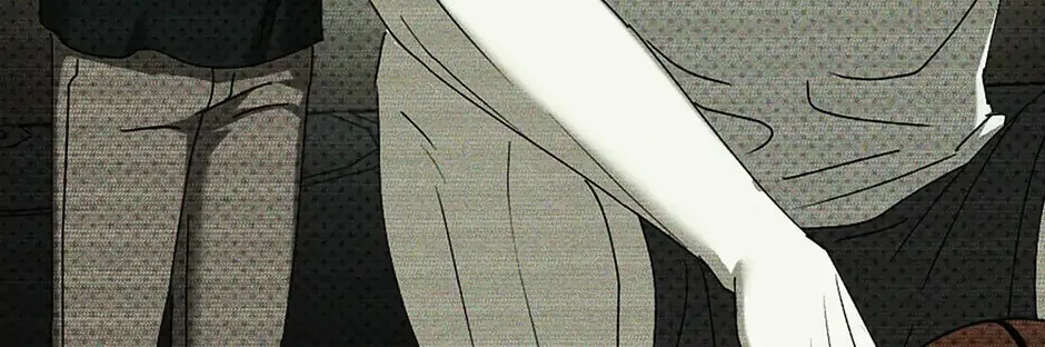 Under the Green Light Chapter 41 page 214 - 