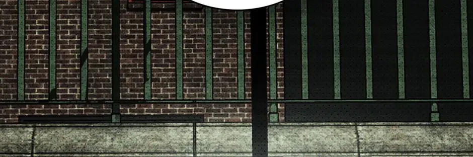 Under the Green Light Chapter 41 page 218 - 