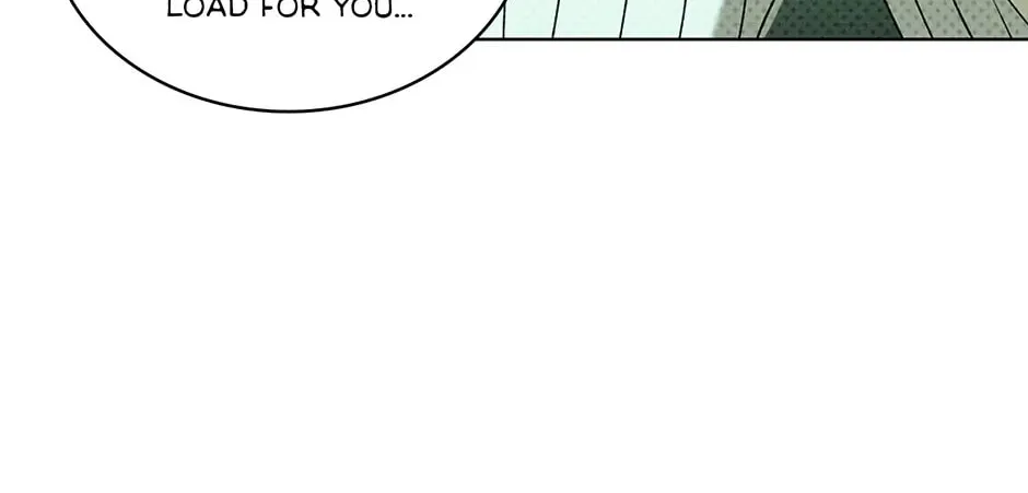 Under the Green Light Chapter 41 page 24 - 