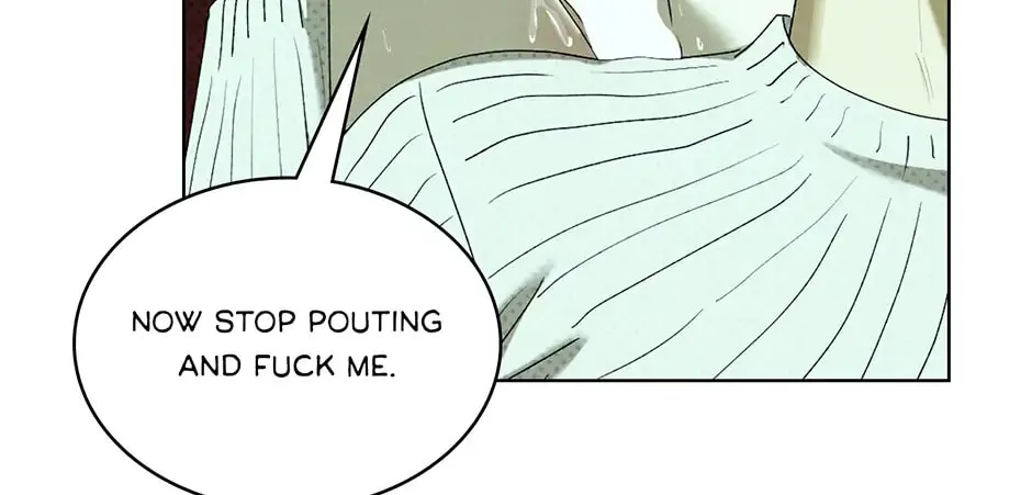 Under the Green Light Chapter 41 page 30 - 
