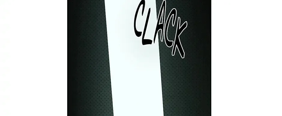 Under the Green Light Chapter 41 page 4 - 