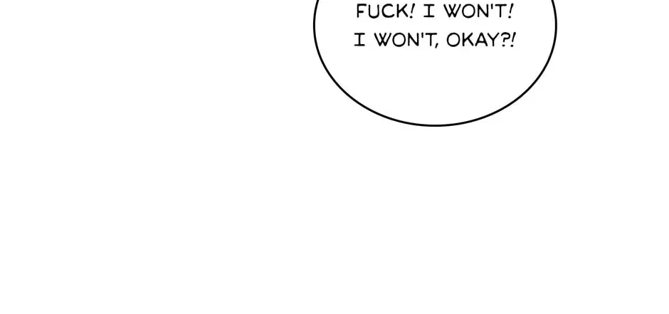 Under the Green Light Chapter 41 page 36 - 