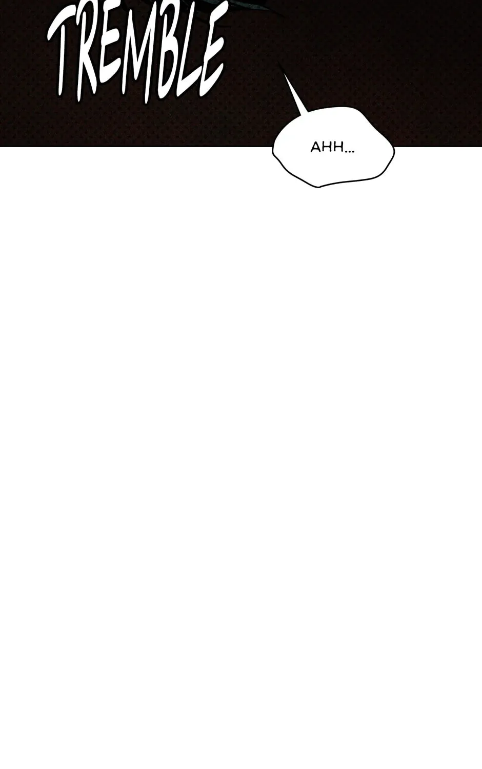 Under the Green Light Chapter 41 page 45 - 