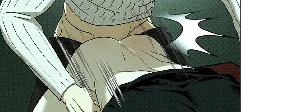 Under the Green Light Chapter 41 page 48 - 