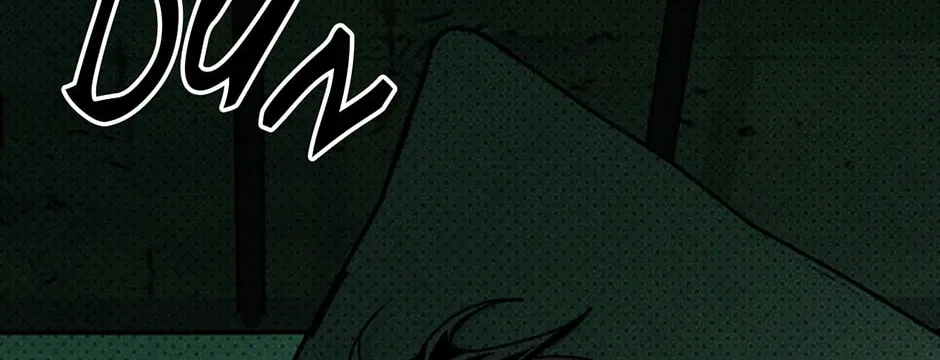 Under the Green Light Chapter 41 page 56 - 