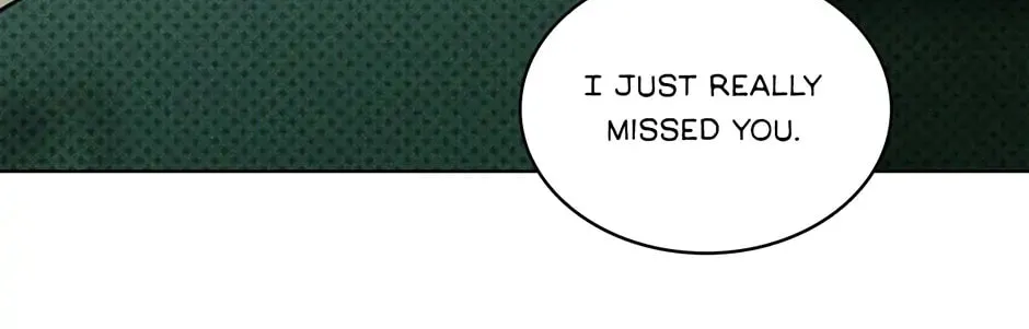 Under the Green Light Chapter 41 page 66 - 