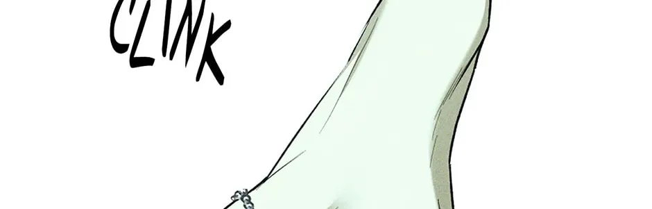 Under the Green Light Chapter 41 page 68 - 