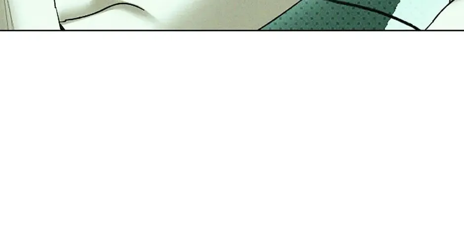 Under the Green Light Chapter 41 page 84 - 