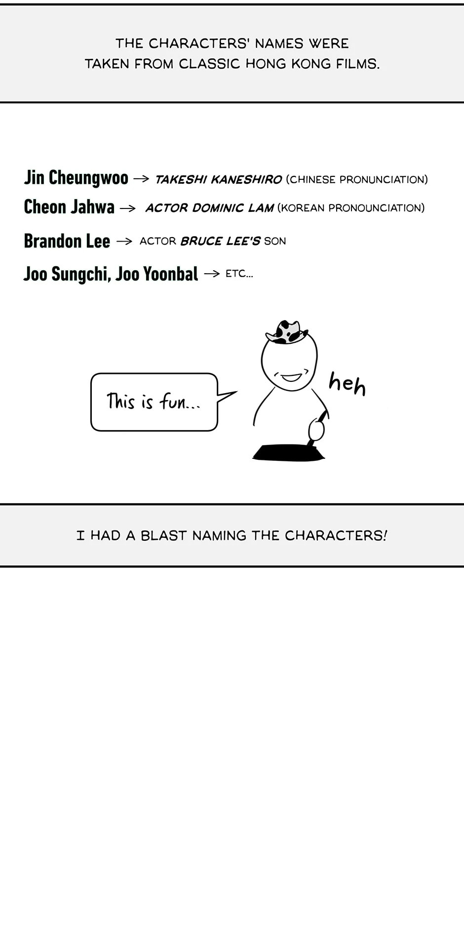 Under the Green Light Chapter 42.1 page 21 - 