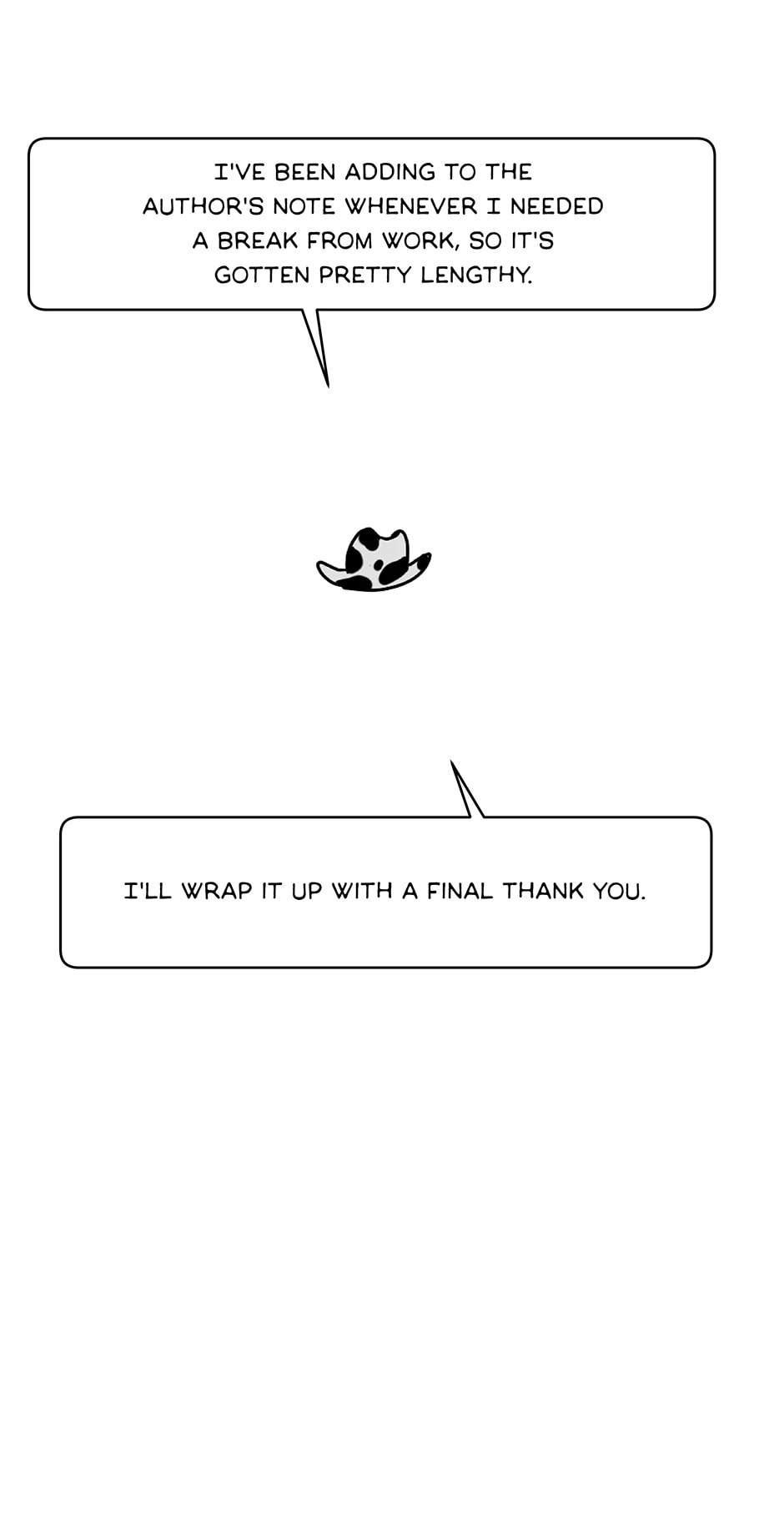 Under the Green Light Chapter 42.1 page 29 - 