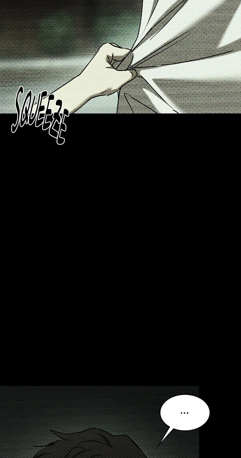 Under the Green Light Chapter 42 page 104 - 
