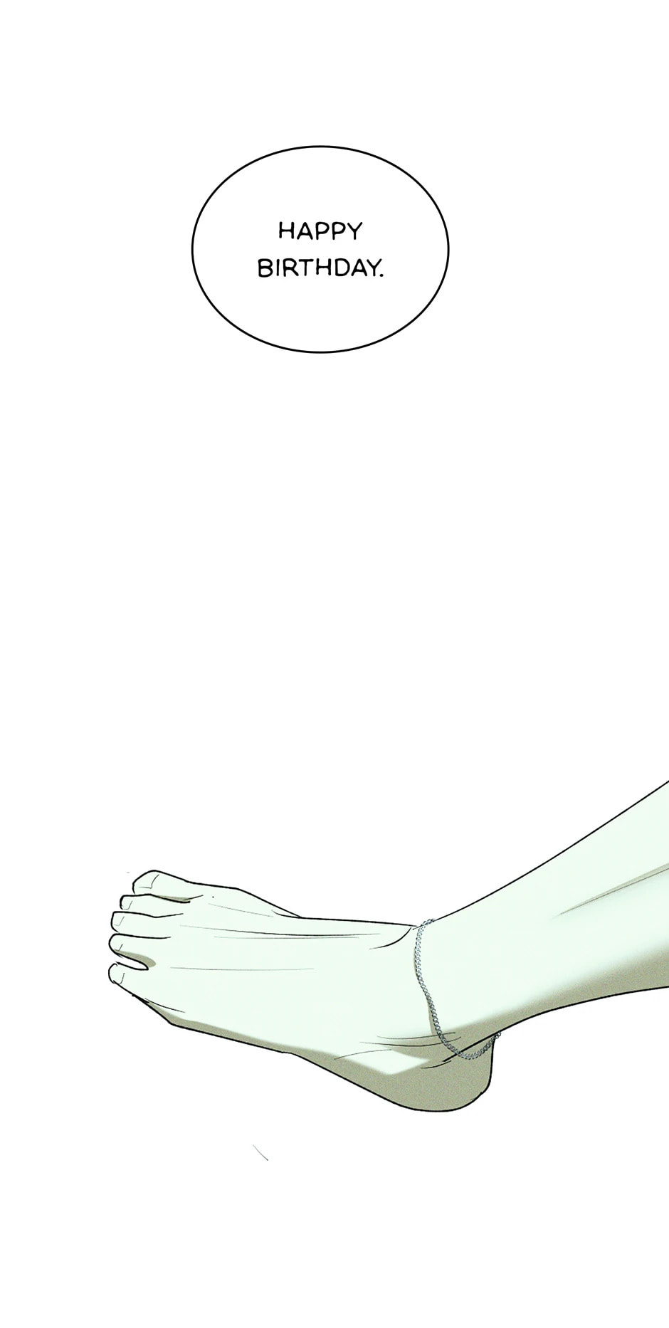 Under the Green Light Chapter 42 page 51 - 