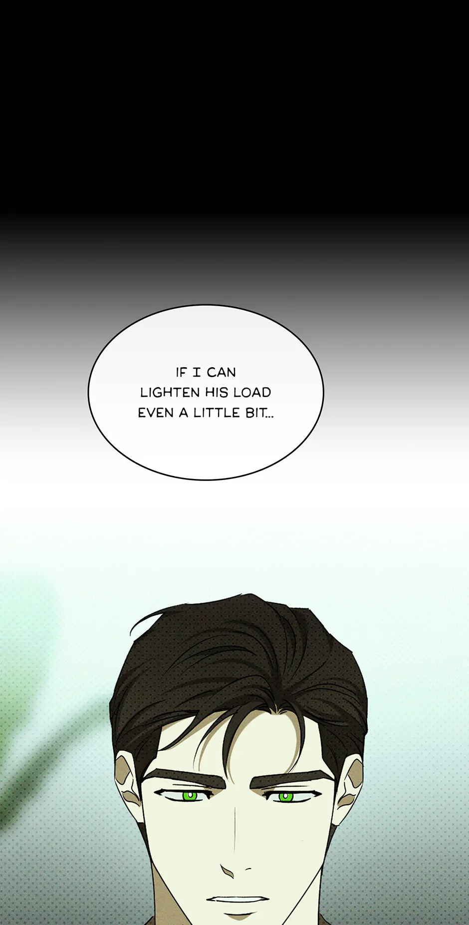 Under the Green Light Chapter 42 page 67 - 