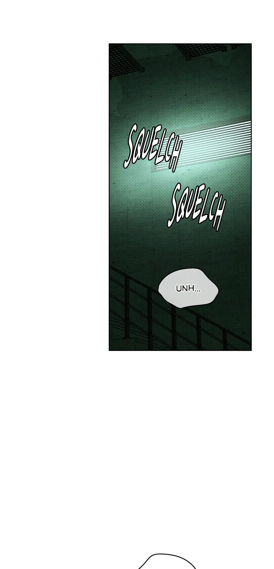 Under the Green Light Chapter 42 page 9 - 