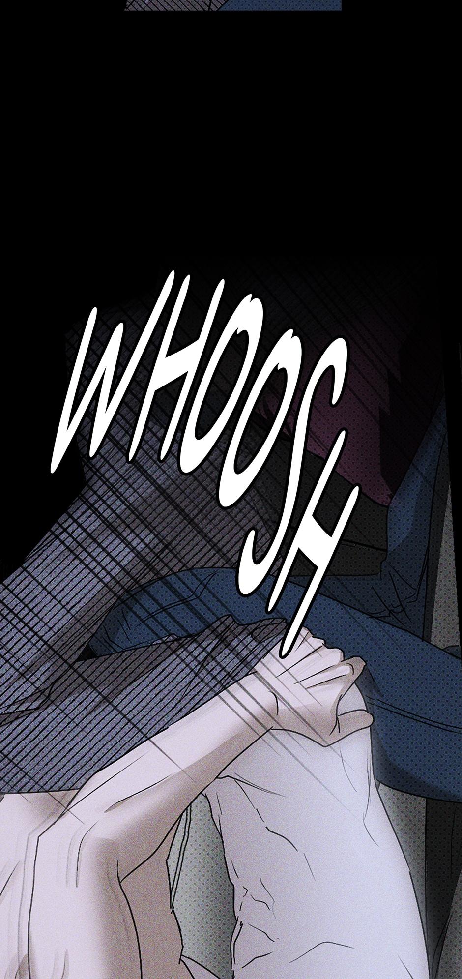 Under the Green Light Chapter 44 page 39 - 