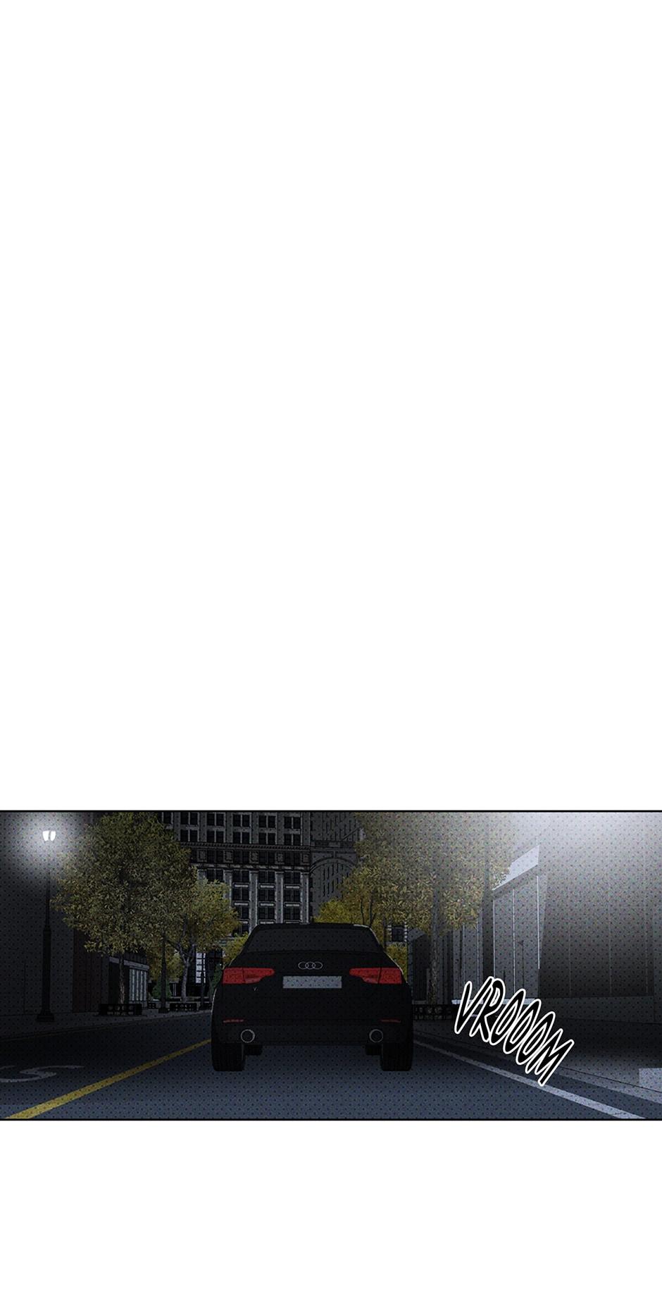 Under the Green Light Chapter 45 page 40 - 