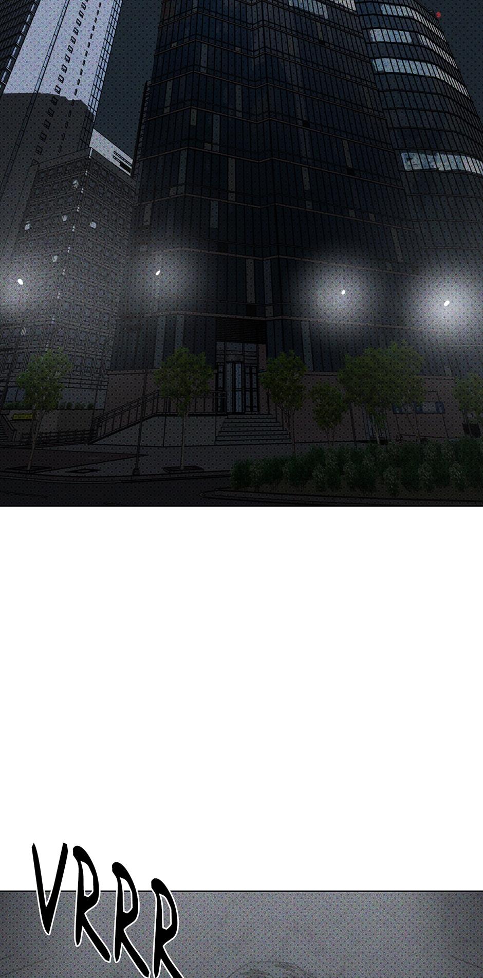 Under the Green Light Chapter 45 page 50 - 