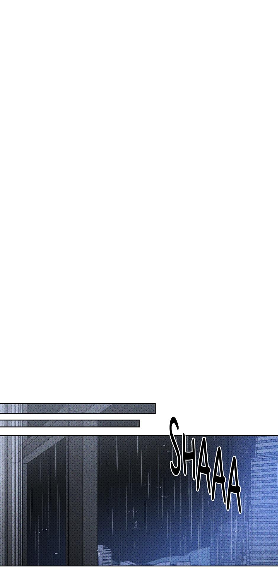 Under the Green Light Chapter 46 page 34 - 