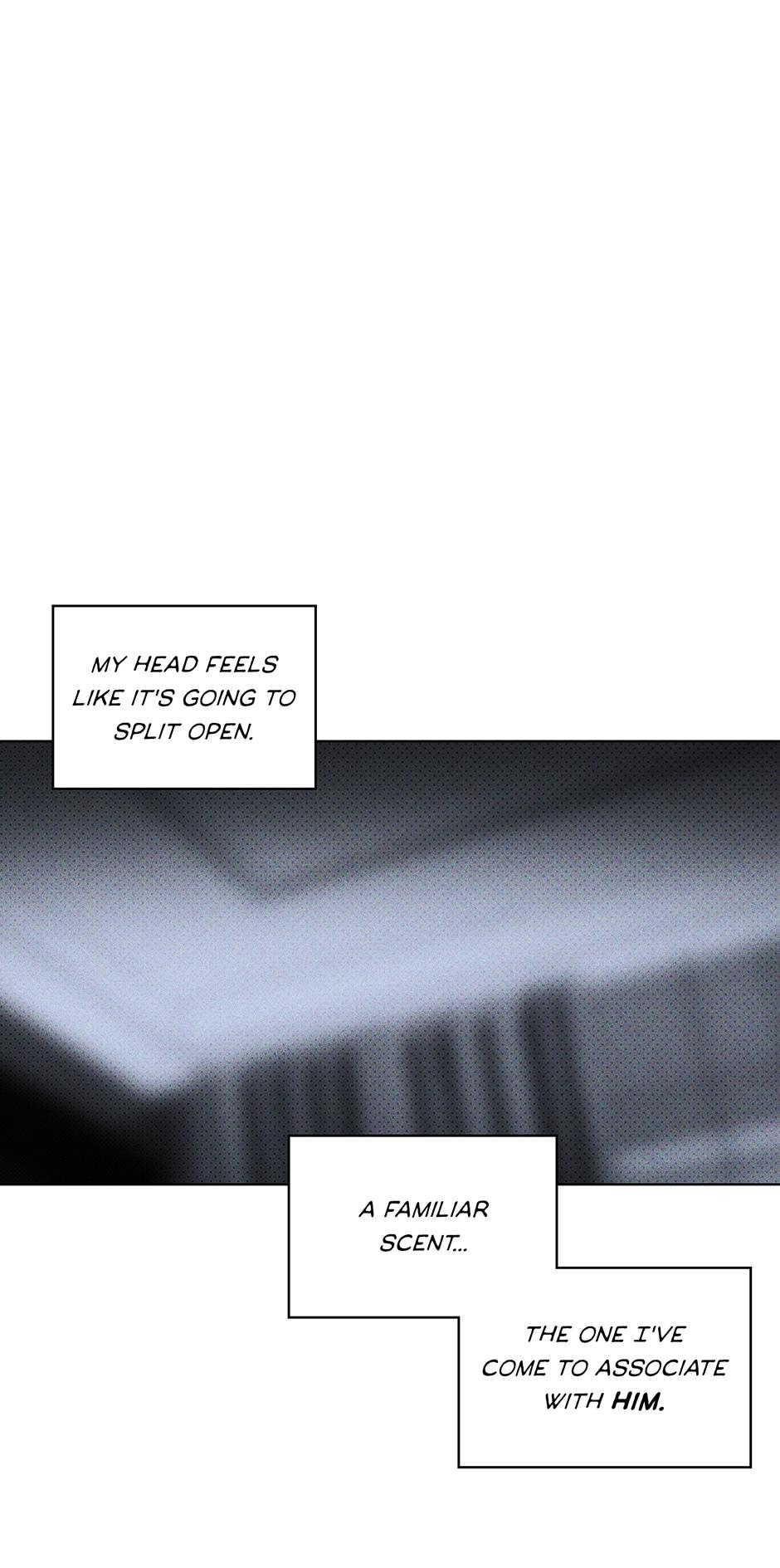 Under the Green Light Chapter 46 page 44 - 