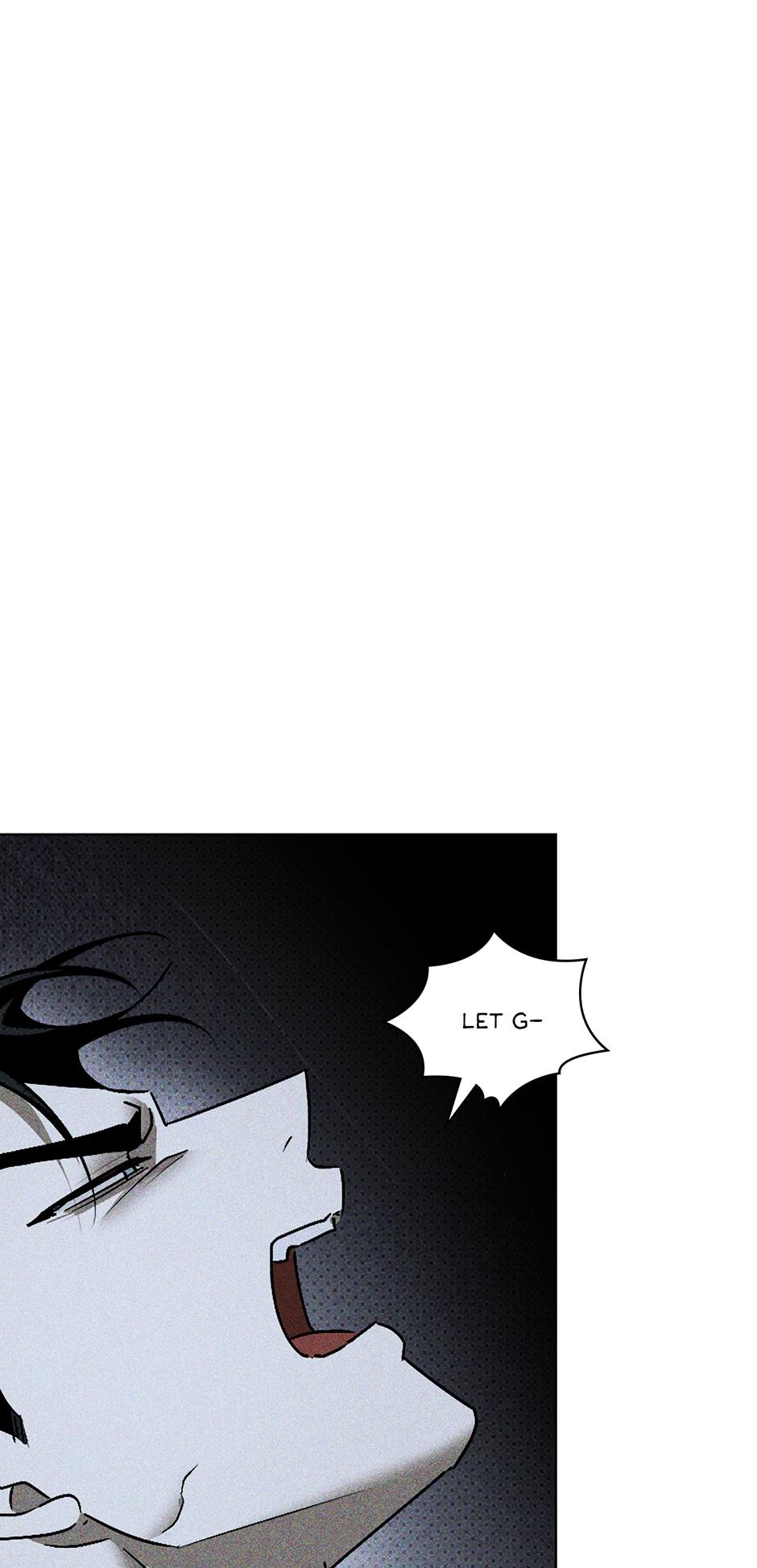 Under the Green Light Chapter 47 page 17 - 