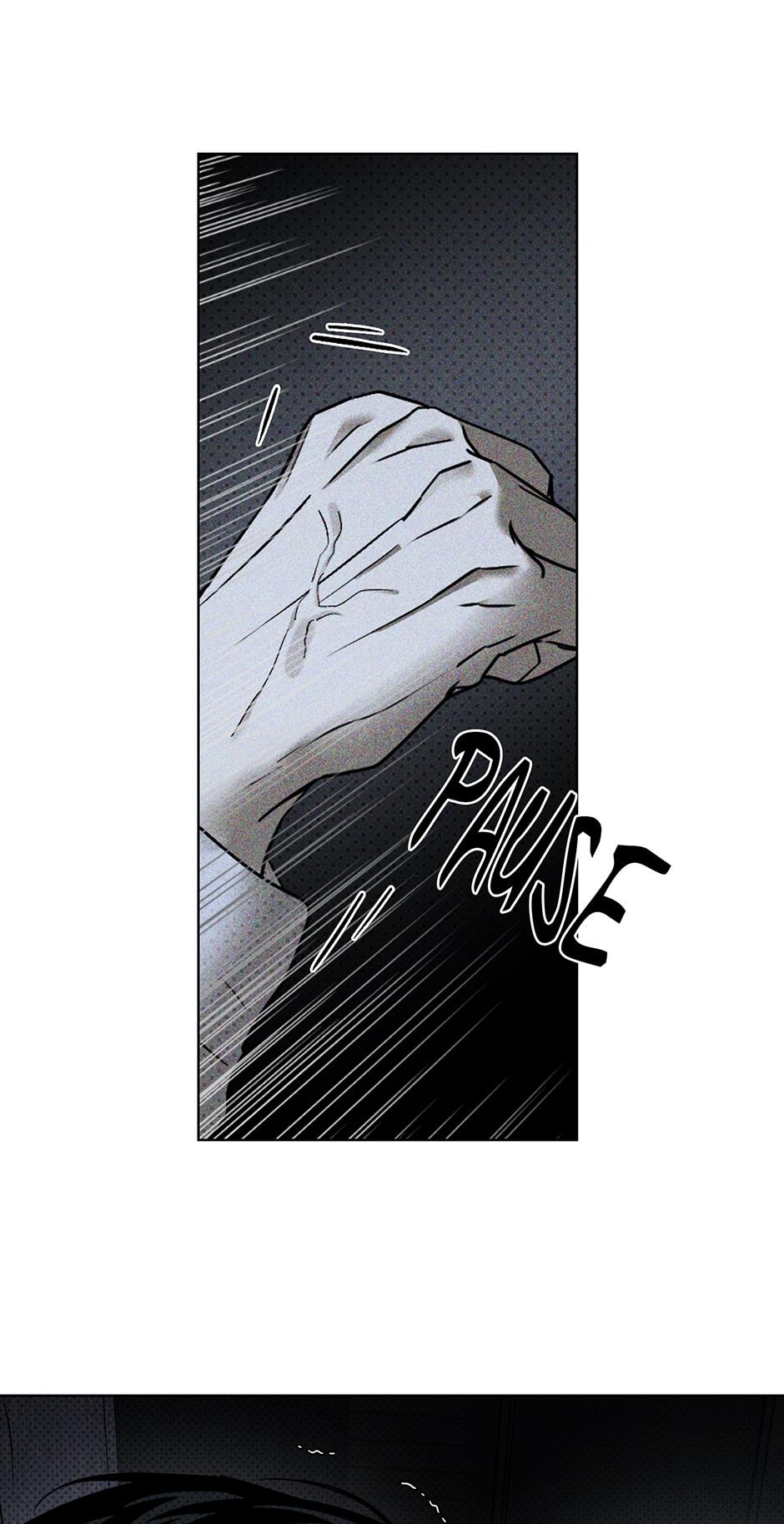 Under the Green Light Chapter 47 page 29 - 