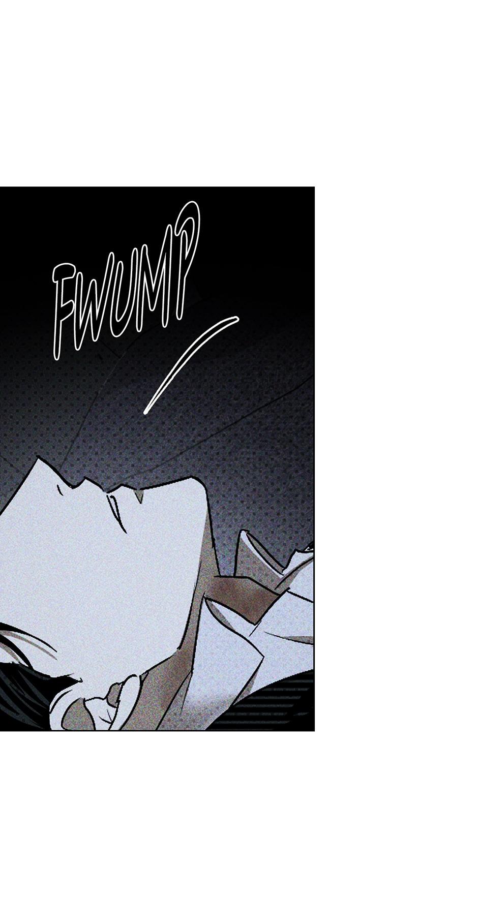 Under the Green Light Chapter 47 page 52 - 