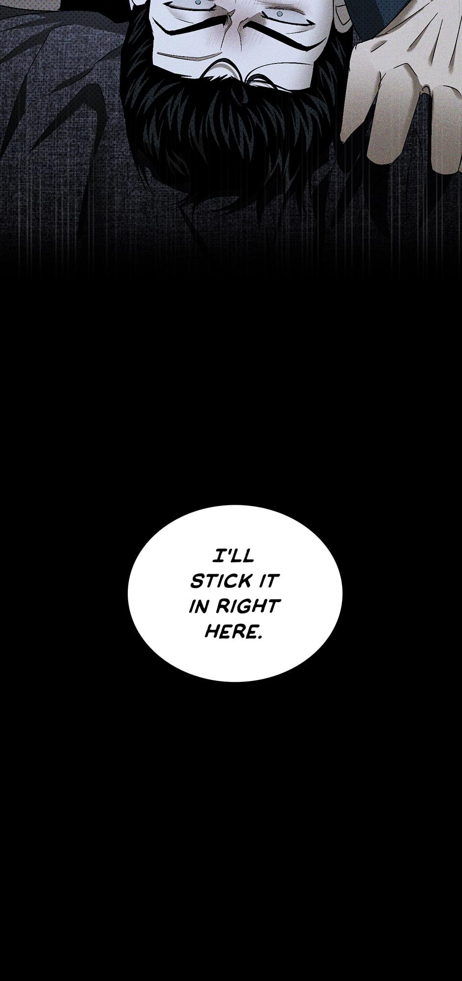 Under the Green Light Chapter 47 page 64 - 