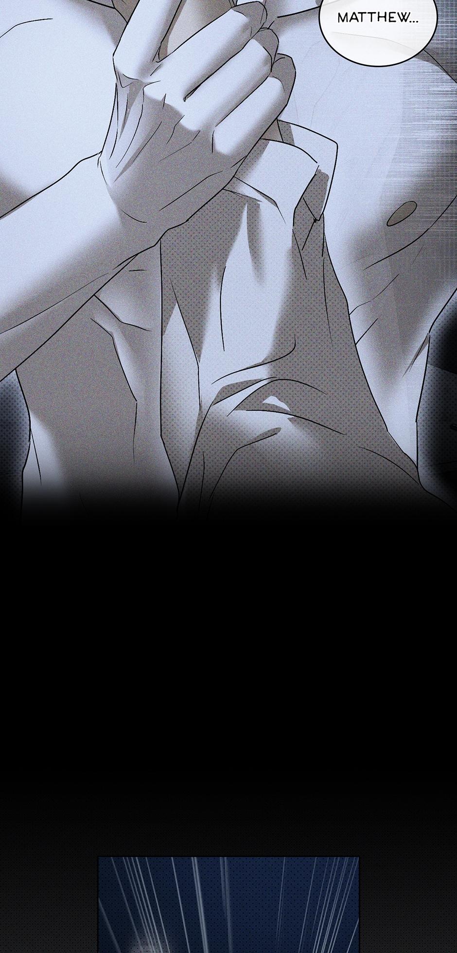 Under the Green Light Chapter 47 page 9 - 