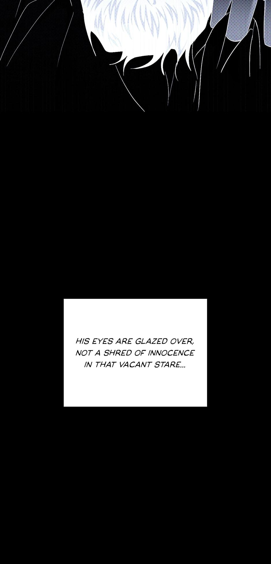 Under the Green Light Chapter 48 page 4 - 