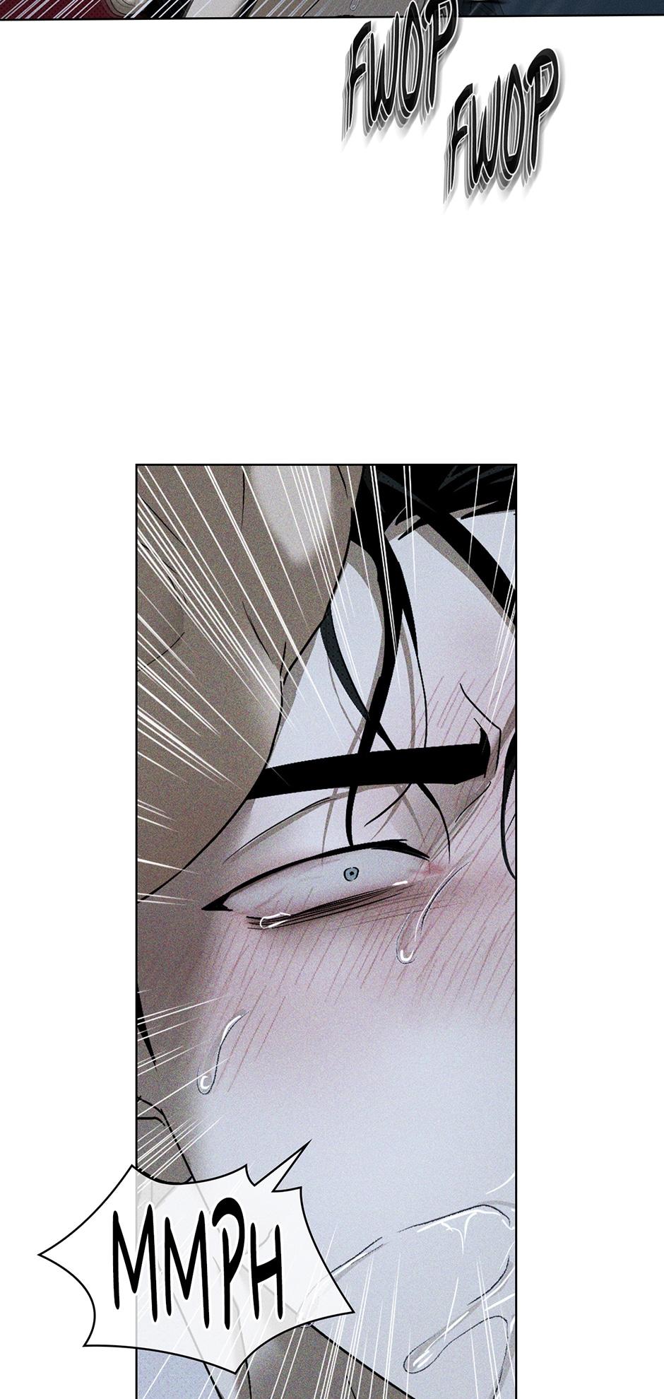 Under the Green Light Chapter 48 page 47 - 