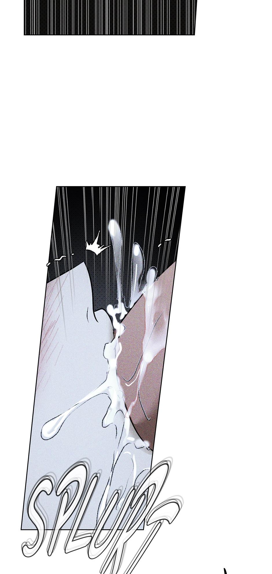 Under the Green Light Chapter 48 page 55 - 