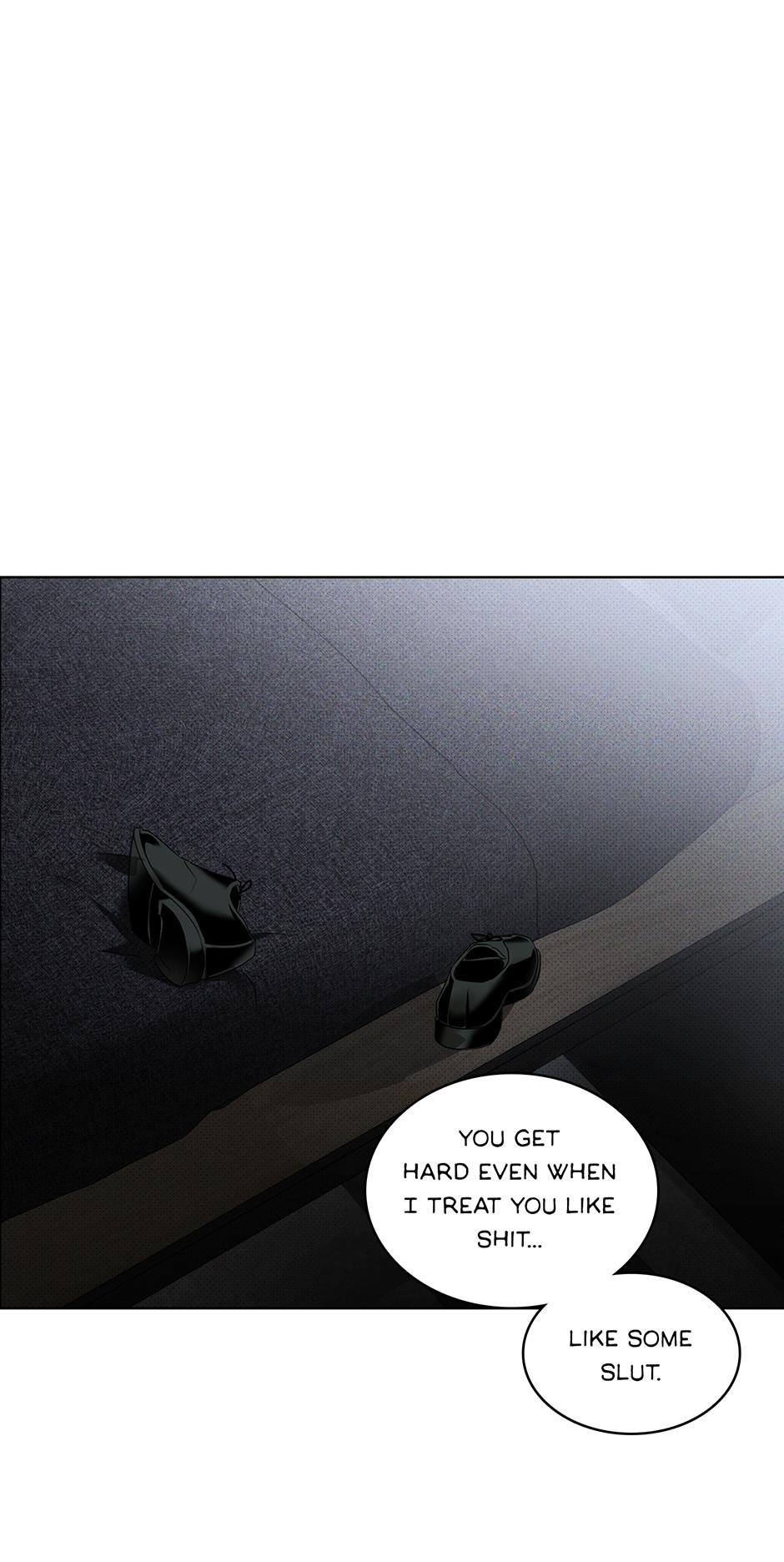 Under the Green Light Chapter 49 page 2 - 