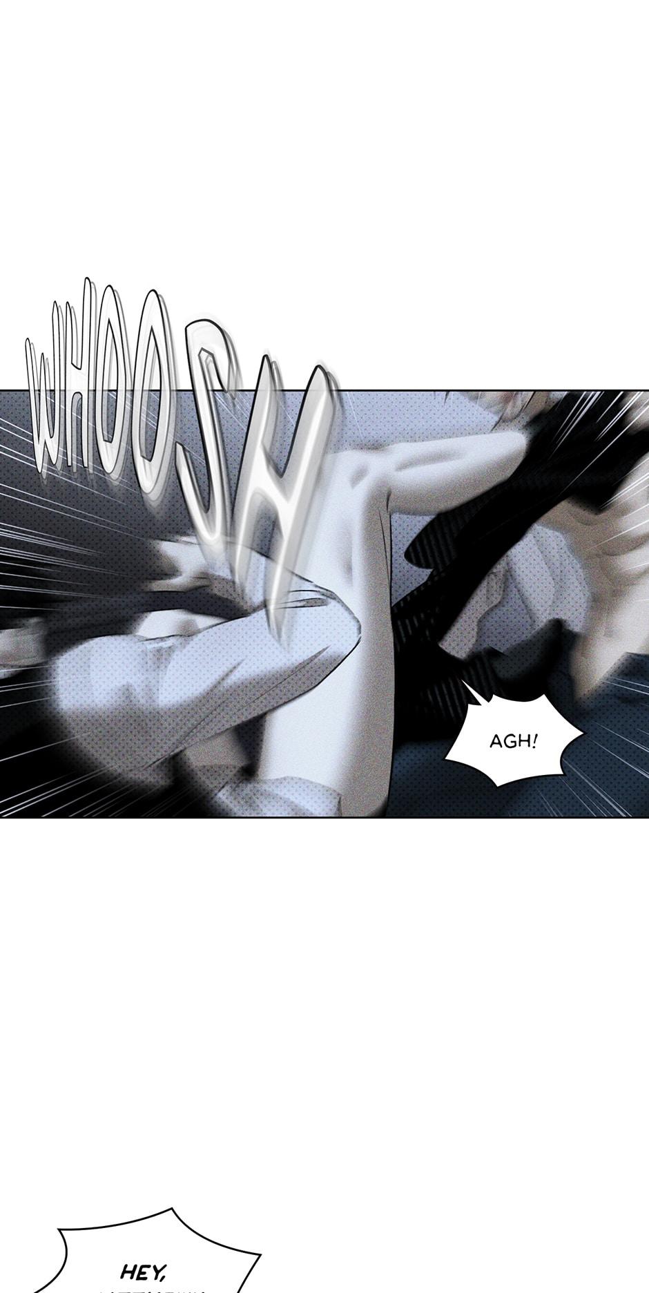 Under the Green Light Chapter 49 page 5 - 