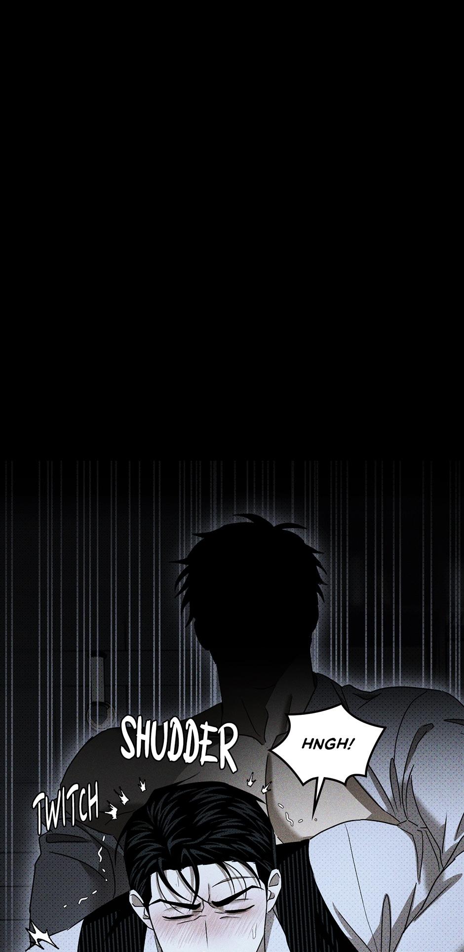 Under the Green Light Chapter 49 page 60 - 
