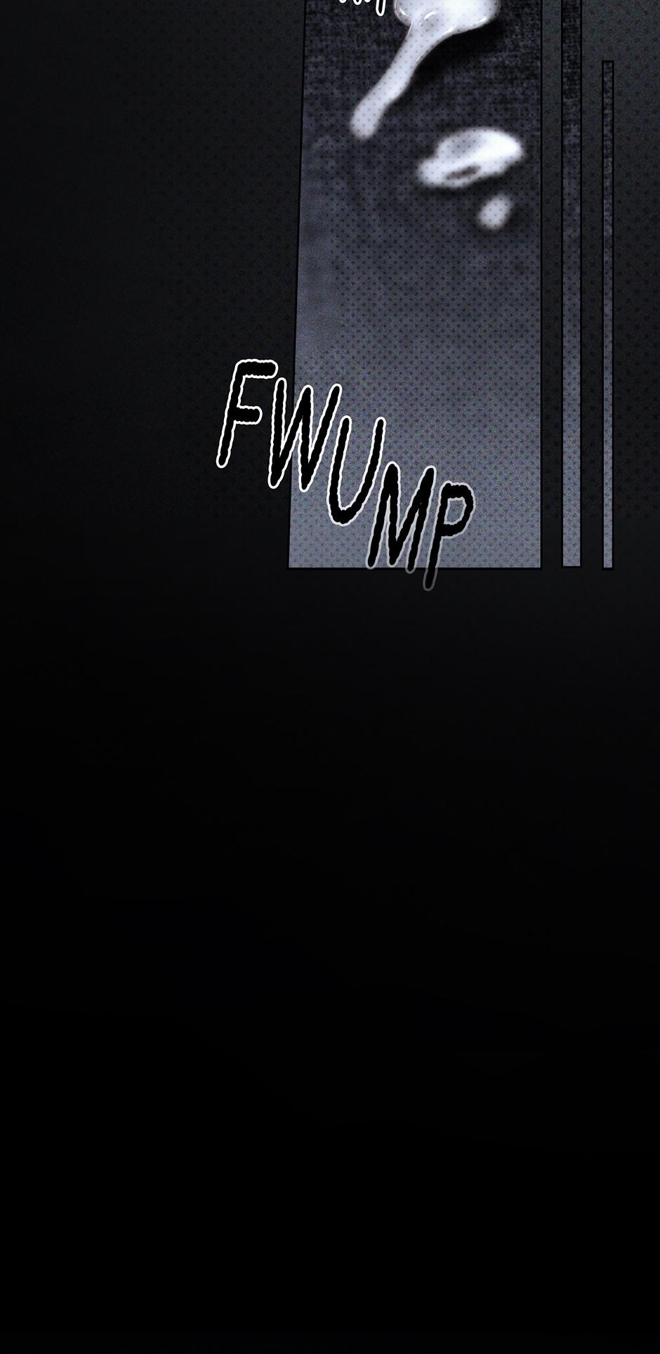 Under the Green Light Chapter 49 page 62 - 