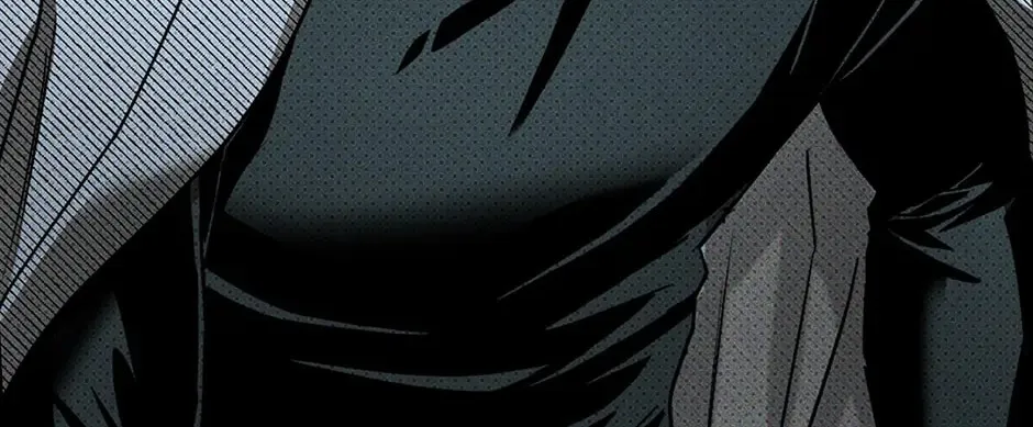 Under the Green Light Chapter 5.1 page 102 - 