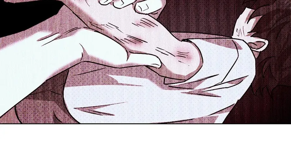 Under the Green Light Chapter 5.1 page 12 - 