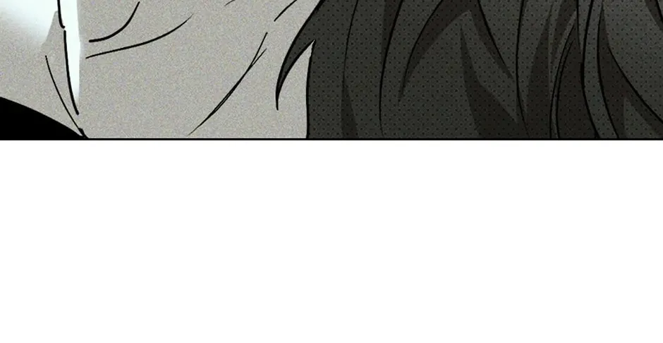 Under the Green Light Chapter 5.1 page 22 - 
