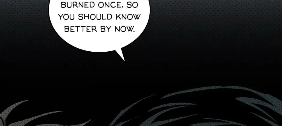 Under the Green Light Chapter 5.1 page 30 - 