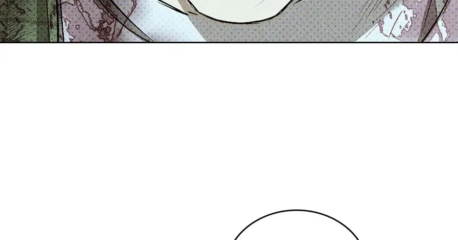 Under the Green Light Chapter 5.1 page 50 - 